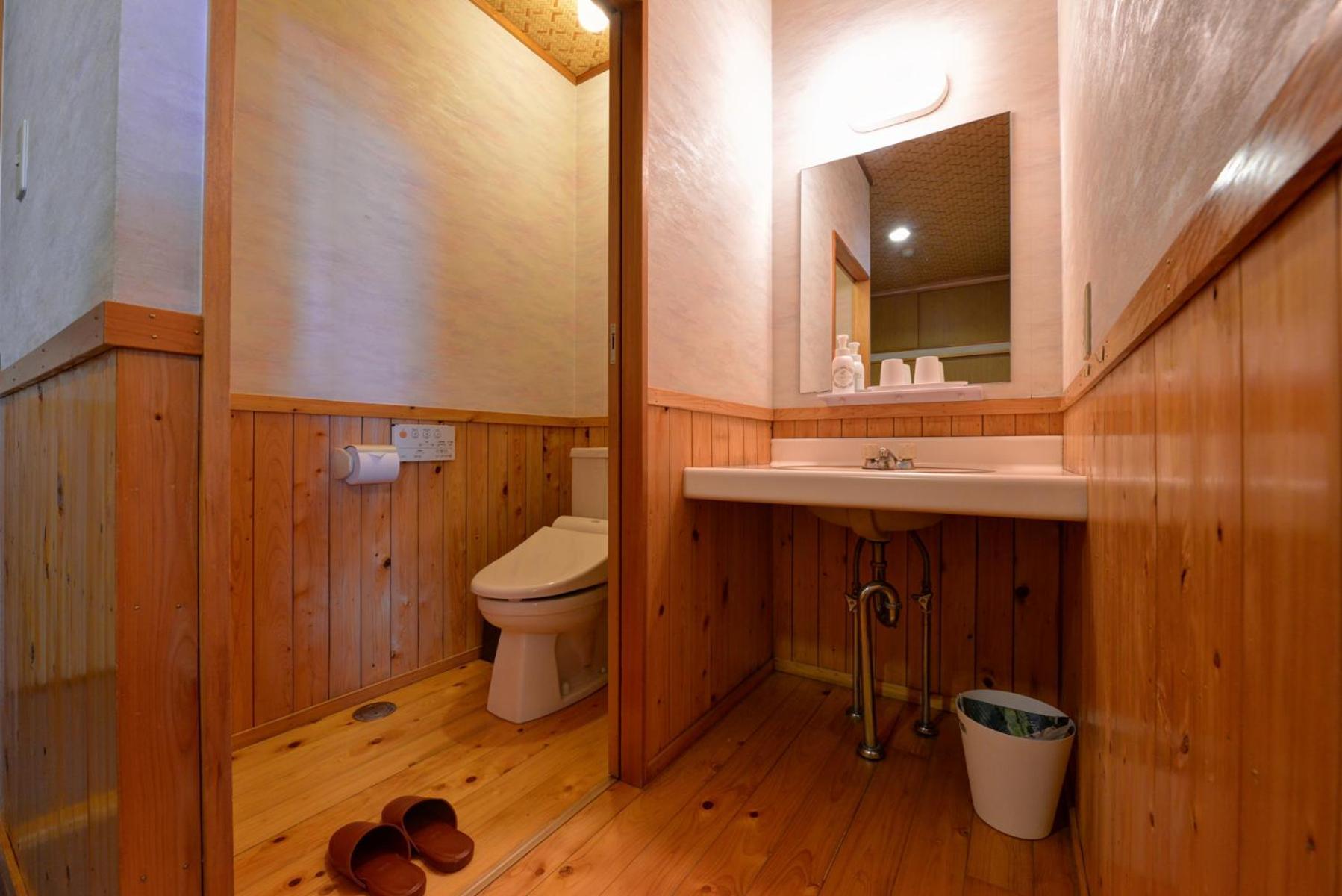Jyokiya Hotel อุนเซ็น ภายนอก รูปภาพ